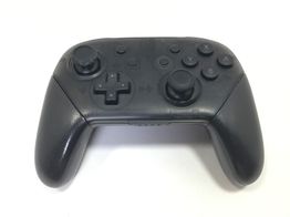 mando pro controller nintendo switch pro controller