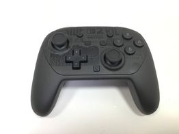 mando pro controller nintendo switch pro controller