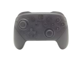 mando pro controller nintendo switch pro controller