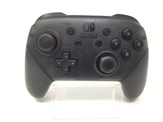 mando pro controller nintendo switch pro controller