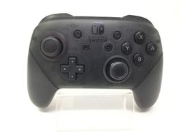 mando pro controller nintendo switch pro controller