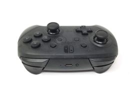 mando pro controller nintendo switch pro controller