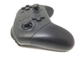 mando pro controller nintendo switch pro controller