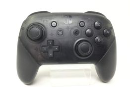 mando pro controller nintendo switch pro controller