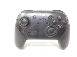 mando pro controller nintendo switch pro controller