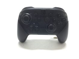 mando pro controller nintendo switch pro controller