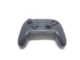 mando pro controller nintendo switch pro controller
