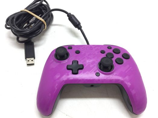 mando pro controller nintendo switch pro controller
