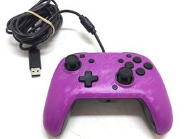 mando pro controller nintendo switch pro controller