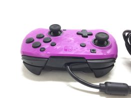 mando pro controller nintendo switch pro controller