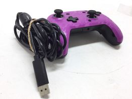 mando pro controller nintendo switch pro controller