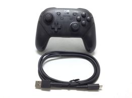 mando pro controller nintendo switch pro controller mando pro controller nintendo switch pro controller