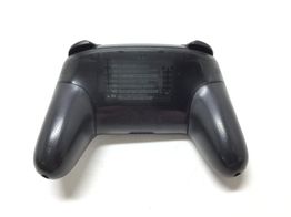 mando pro controller nintendo switch pro controller