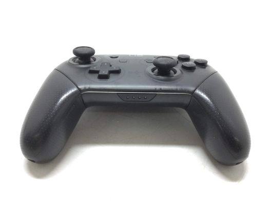 mando pro controller nintendo switch pro controller