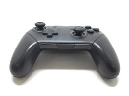 mando pro controller nintendo switch pro controller