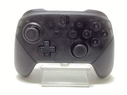 mando pro controller nintendo switch pro controller