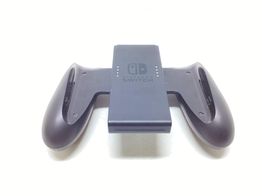 mando pro controller nintendo switch pro controller