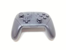 mando pro controller nintendo switch pro controller