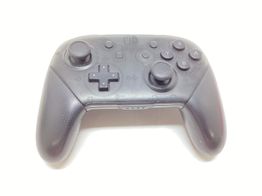 mando pro controller nintendo switch pro controller