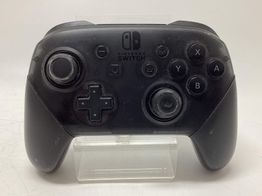 mando pro controller nintendo switch pro controller