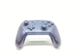 mando pro controller nintendo switch pro controller