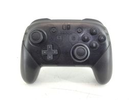 mando pro controller nintendo switch pro controller