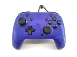 mando pro controller nintendo switch pro controller