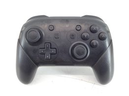 mando pro controller nintendo switch pro controller