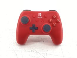 mando pro controller nintendo switch pro controller