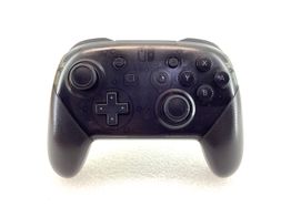 mando pro controller nintendo switch pro controller
