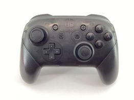 mando pro controller nintendo switch pro controller