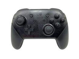 mando pro controller nintendo switch pro controller