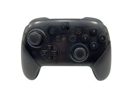 mando pro controller nintendo switch pro controller