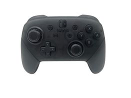 mando pro controller nintendo switch pro controller