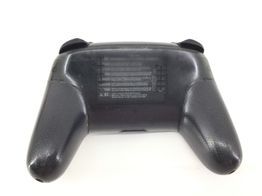 mando pro controller nintendo switch pro controller