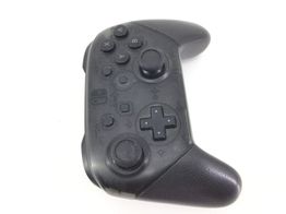 mando pro controller nintendo switch pro controller