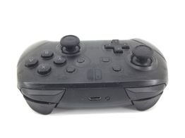 mando pro controller nintendo switch pro controller