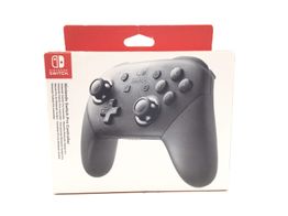 mando pro controller nintendo switch pro controller
