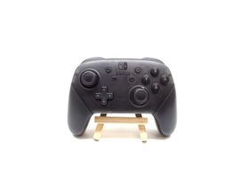 mando pro controller nintendo switch pro controller mando pro controller nintendo switch pro controller