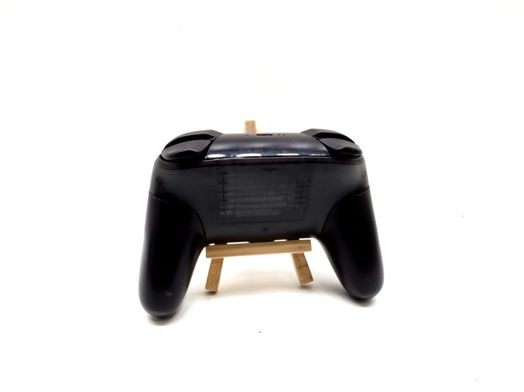 mando pro controller nintendo switch pro controller