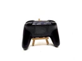 mando pro controller nintendo switch pro controller
