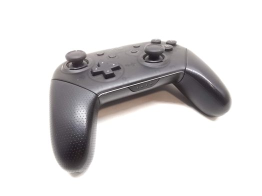 mando pro controller nintendo switch pro controller