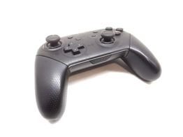 mando pro controller nintendo switch pro controller