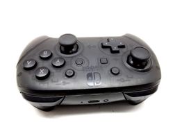 mando pro controller nintendo switch pro controller