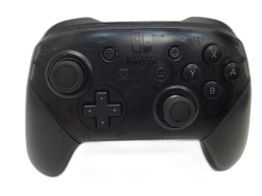mando pro controller nintendo switch pro controller