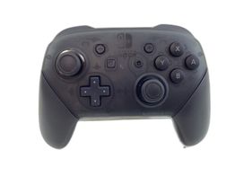 mando pro controller nintendo switch pro controller