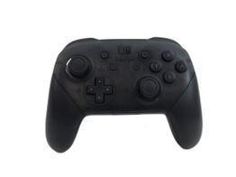 mando pro controller nintendo switch pro controller