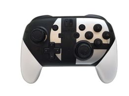 mando pro controller nintendo switch pro controller