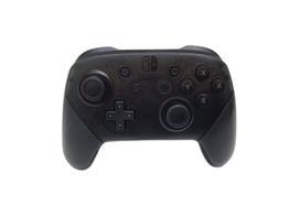 mando pro controller nintendo switch pro controller
