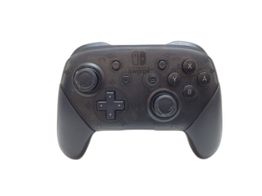 mando pro controller nintendo switch pro controller